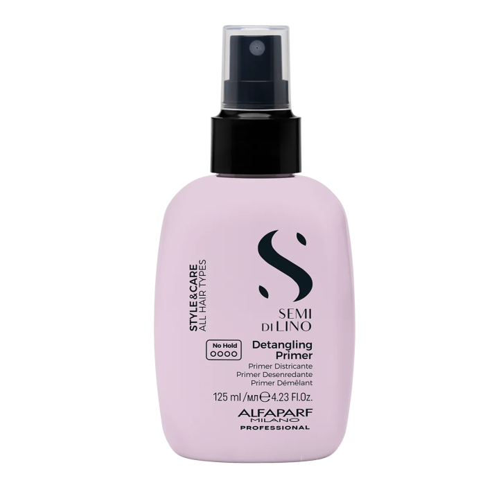 Alfaparf Detangling Primer