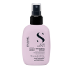 Alfaparf Detangling Primer