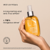 Alfaparf Semi Di Lino Sunshine After-Sun Hair Protective Oil