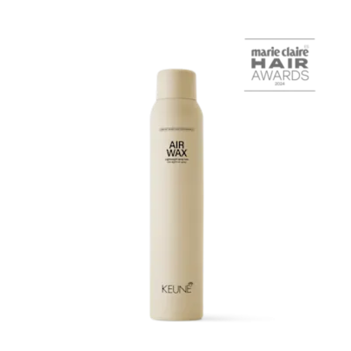 Keune Air Wax