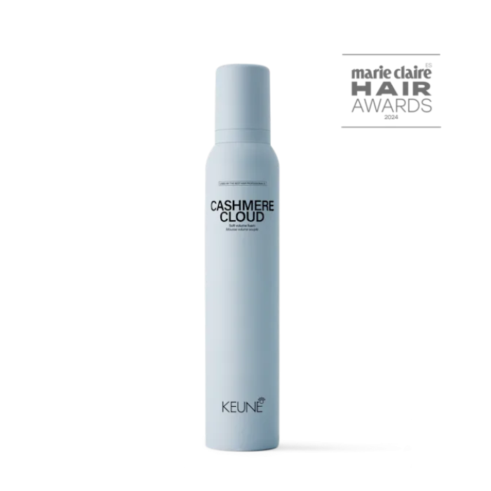 Keune Cashmere Cloud