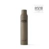 Keune Climate Control
