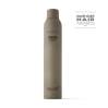 Keune Fixer