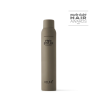 Keune Freestyler