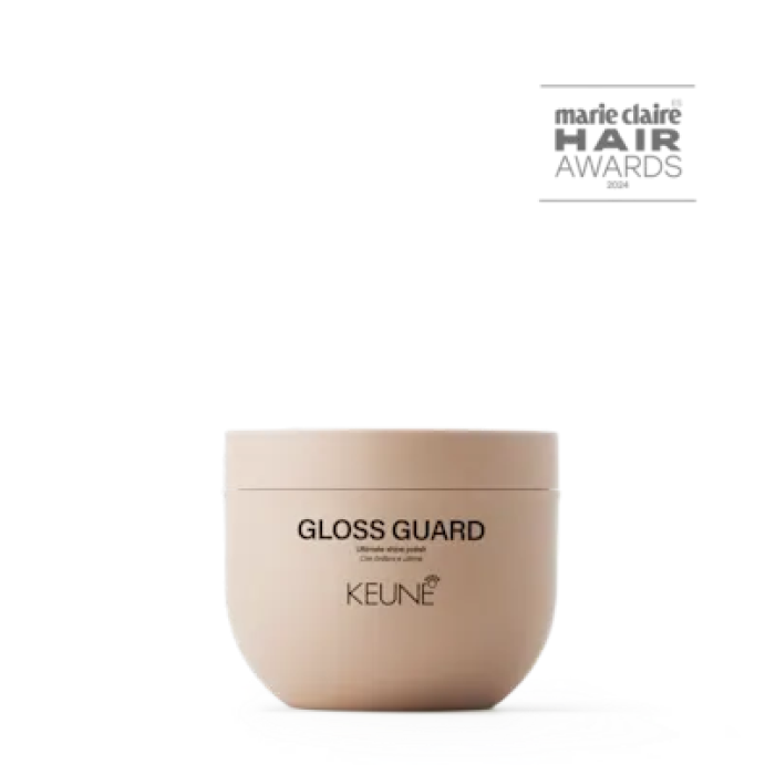 Keune Gloss Guard