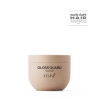 Keune Gloss Guard