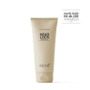 Keune Head Lock