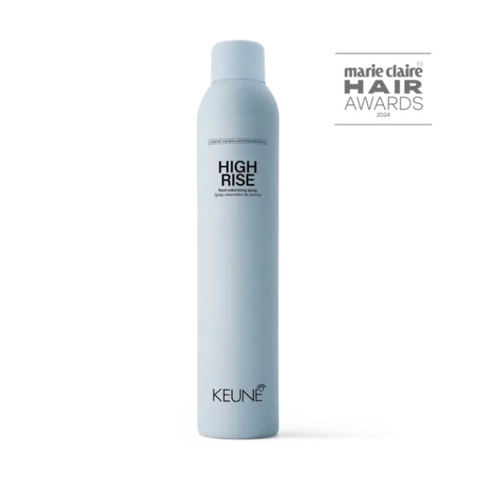 Keune High Rise