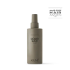 Keune Liquid Lock