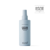 Keune Ocean Waves