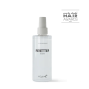 Keune Resetter