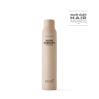 Keune Shine Therapy