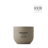 Keune Stay Putt