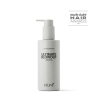 Keune Ultimate Blowout