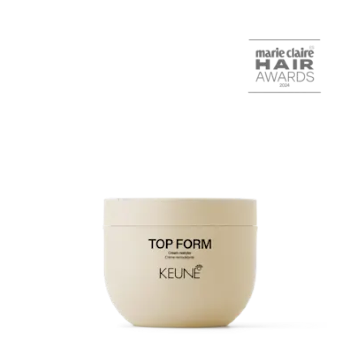 Keune Top Form