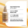 System Professional LuxeOil Keratin Protect Cream