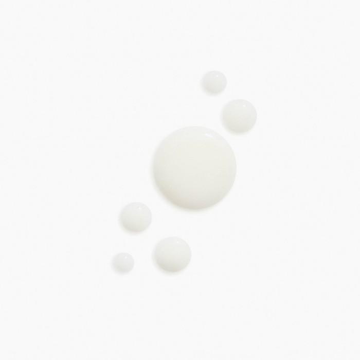 The Jojoba Company Neck & Decolletage Lifting Concentrate
