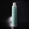 Pravana Volume Vibrance Conditioner