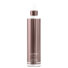 Aluram High Shine Glossing Treatment