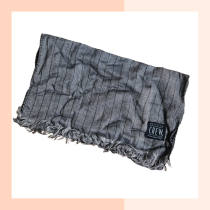 FREE American Crew Scarf