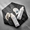 Apraise Eye Serum