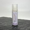 Apraise Eye Serum