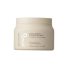 Schwarzkopf Professional BLONDME Bond Repair Nourishing Mask