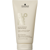 Schwarzkopf Professional BLONDME Bond Repair Sealing Balm