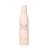 Moroccanoil Intense Hydrating Mask