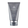 Cosmedix Elite Awaken Replenishing Gel Mask