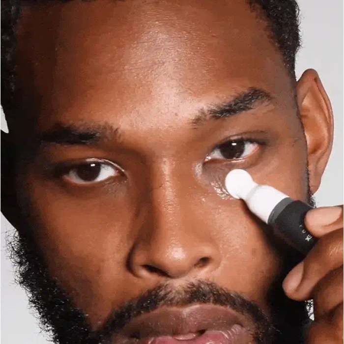 Cosmedix Elite I-Complex Advanced Eye Gel