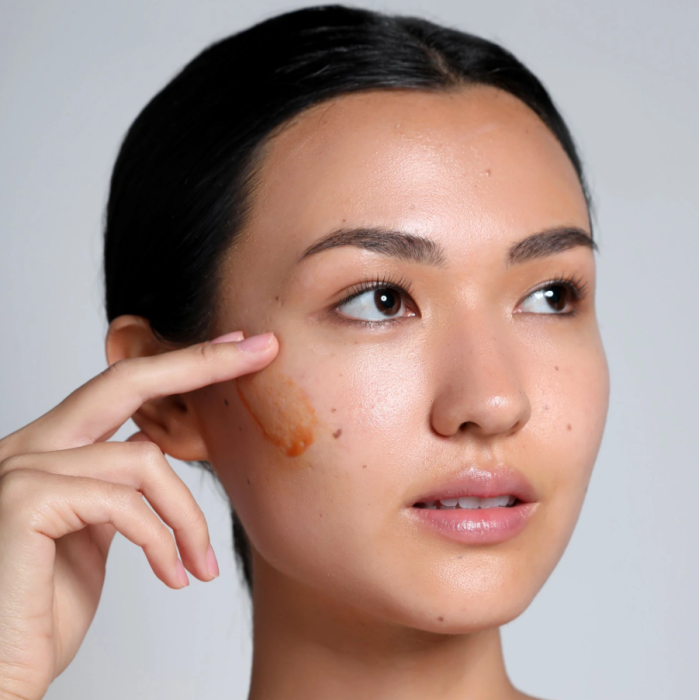 Cosmedix Elite Pepoxide Antioxidant Peptide Concentrate