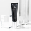 Cosmedix Elite REDuce Soothing Relief Serum