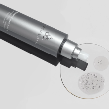 Cosmedix Tone