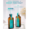 Moroccanoil Original Oil Treatment