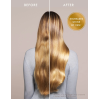 Moroccanoil Light Treatment