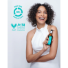 Moroccanoil Original Oil Treatment