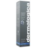 Dermalogica Magnetic [+] Afterglow Cleanser 