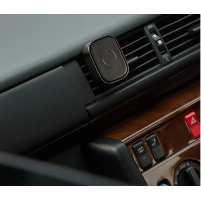 Car Diffuser Fragrance Pods in French Pear