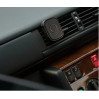 Car Diffuser Fragrance Pods in French Pear