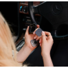 Car Diffuser Fragrance Pods in French Pear
