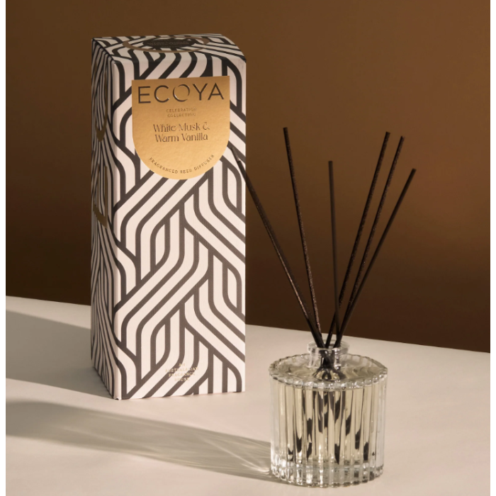 Ecoya Celebration Diffuser