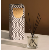 Ecoya Celebration Diffuser