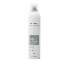 Stylesign Hairspray