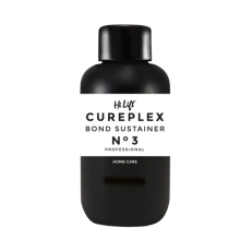 Hi Lift Cureplex
