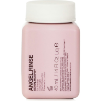 FREE Kevin Murphy Luxe Travel Mini