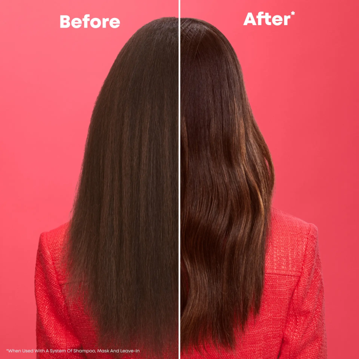 Pureology Glow Mania Color Protecting Shampoo