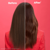 Pureology Glow Mania Color Protecting Shampoo