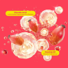 Pureology Glow Mania Color Protecting Shampoo
