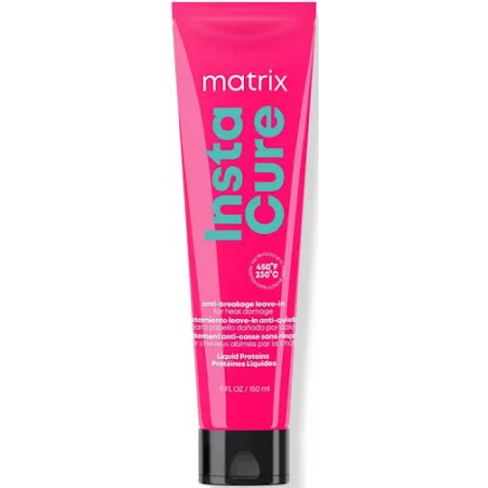 Matrix Instacure Build-A-Bond Instant Revival Mask